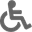 Wheelchair Access